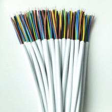 RVV늾��S�҃ɶ����a늾�LED���Դ���̓r�N��