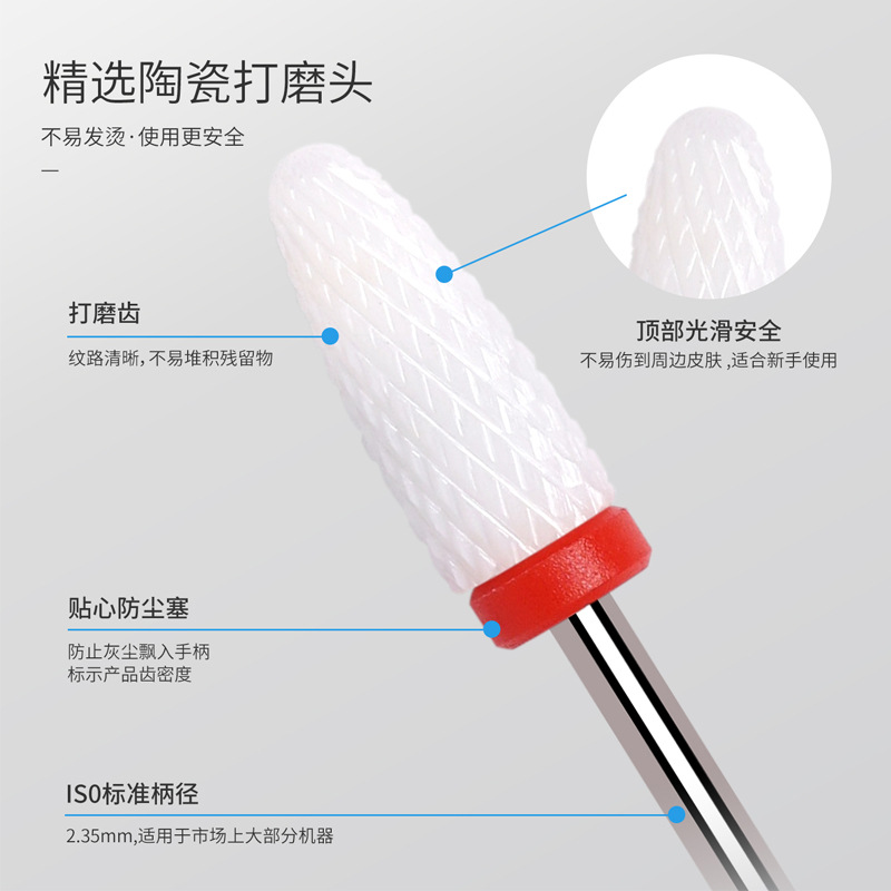 մɴĥͷ ж޼׵綯ĥĥĥͷ ȥƤĥͷ