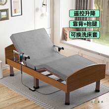 ��������늄Ӵ��o���������๦�����˴����͌�ľ���b������������