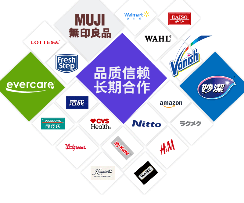 C-_Users_Administrator_Desktop