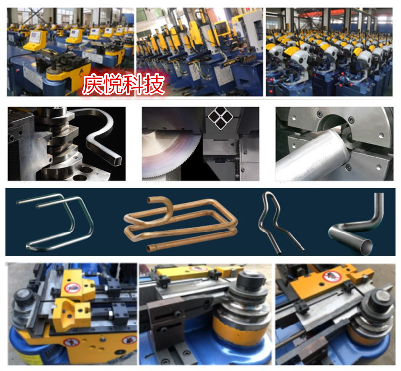 initpintu_副本_副本