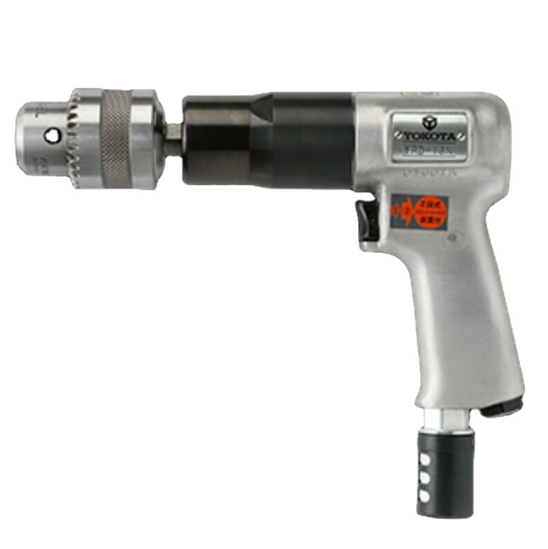 YOKOTA横田气动钻孔机YRD-13N
