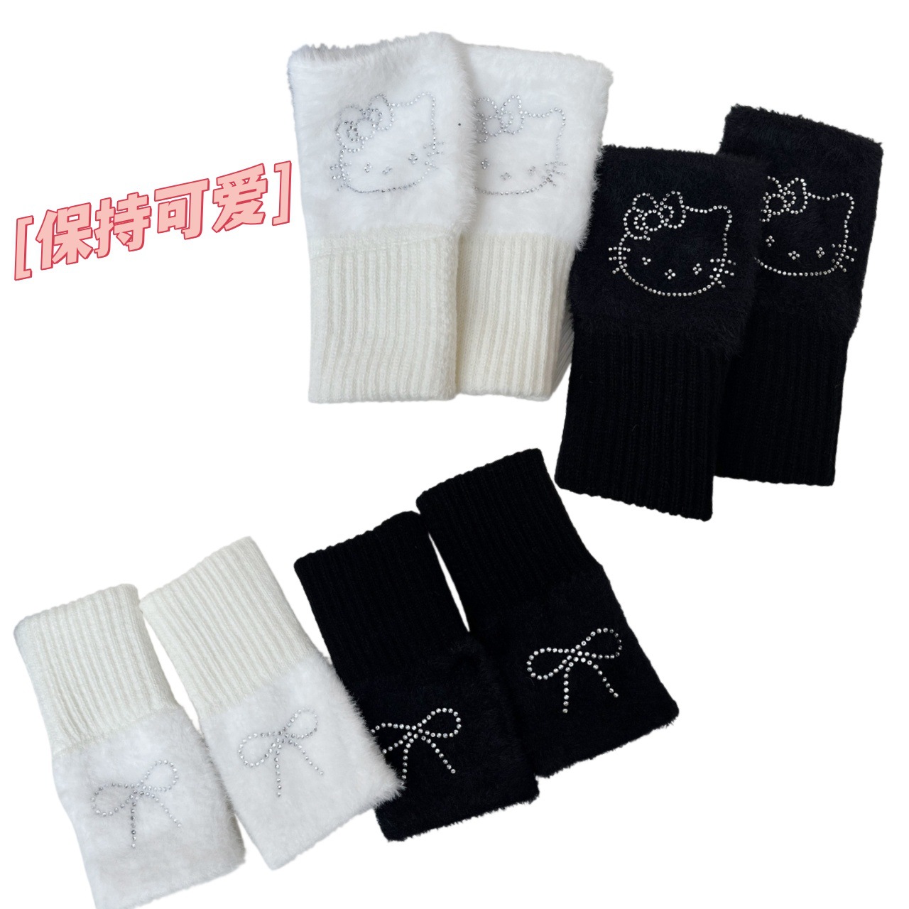 O1CN01TO7XvZ1fphS5nhIUb_!!2212