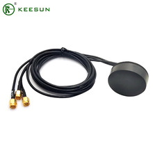 GPS+WIFI+4G����һ�M�ϙC���쾀�A�����������ˮ�쾀�{���쾀SMA