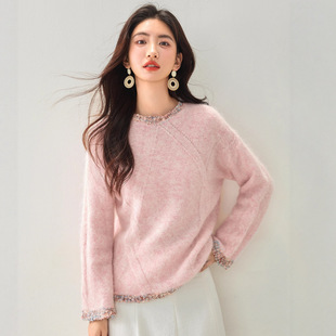 R5501��ϵ����С���L�����ë��ɫë��ᘿ���Ů�ﶬ���ɚ��|ë��