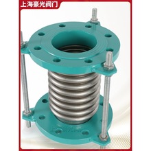 ���P䓷��m���y���a������Û����s��JDZ�͜�����ݼy�͸�