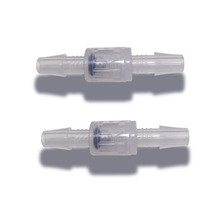 6mm R64PPF  й���y  ΢�͆����y ����y�T �ܷ�ֹ���y �������y