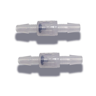 6mm R64PPF  й���y  ΢�͆����y ����y�T �ܷ�ֹ���y �������y