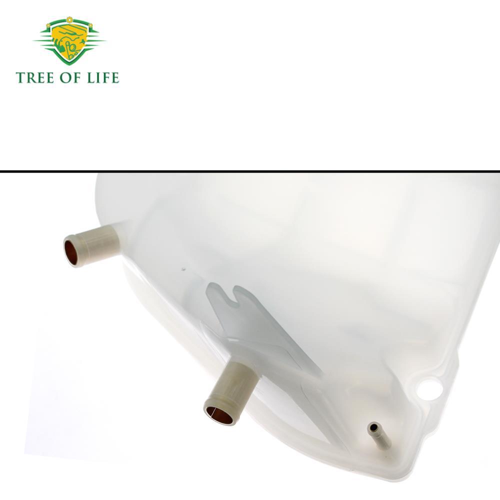 95110602502 para el tanque de desbordamiento de refrigerante del motor Porsche 944 Turbo