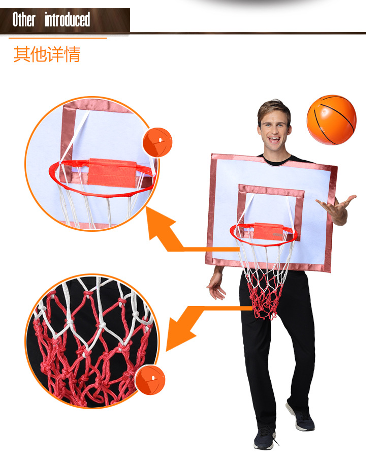 详7