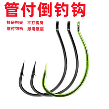 ·������h8003�ӏ��~�h�r�h���q�Z�~���~�|�~�N�캣�ܛ�Dܛ�x�h