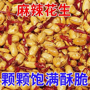 ���¾Ʋ˻����׻����ϻ������ִ���b5���������ִ�����b��