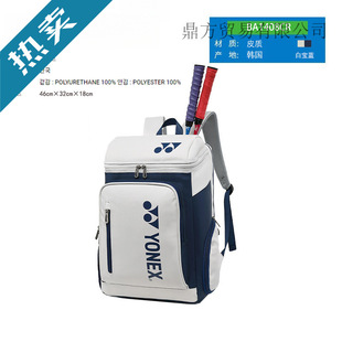 �¿���ë���Ů���p�米��֧�b�����\�ӾW�򌣘I�д��ȝ�