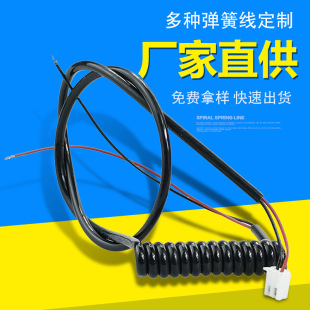 �Դ���ɾ�2о3о4о5оPU����о�P�@���|����늾���s���~�����~