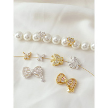 ����ɫ�y18K�~�����U�պ����Y����ɢ��ʮ��ͨ��diy�ܭh����Ʒ