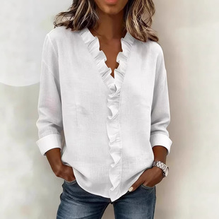 2026�W������Ůʿľ��߅�L�����r��