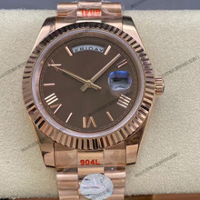 ���uͨ�ڼҺڱ���DD������־ϵ���_�R���ֱ��P�ԄәCе��ʿ�ֱ�