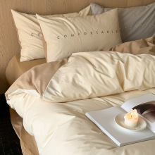 100Sȫ���L�q��ĥë�ļ��׼����ﶬ�Ӻ񴲆α��������״��Ҵ�Ʒ