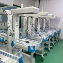 �t���O��냺ȡů���냺ݗ��ӟ���