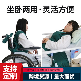 ������겡�˼s���³��Դ��������������`�����o���̶���ˤ��