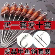 ���~�hȫ����������M���ز����b���~�T�~��Ʒ���M�S�X�~�h�p