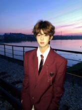 ��ϵdk�Ʒ��WԺ�L�tɫ���b������Ů���eԭ�����®��I�W����������