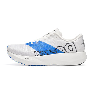 ������߅��2����Ӗ��Ь�R����·��Ӗ���ܲ�Ь��Ů���KӖ���\��Ь