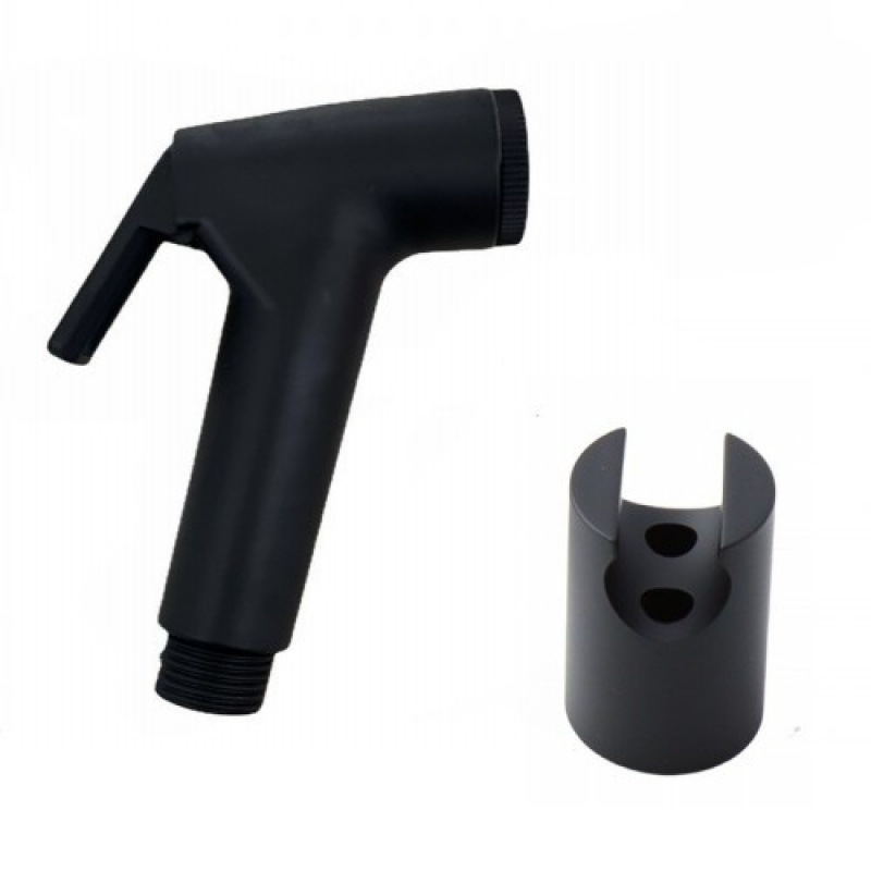 Wholesale cuerpo limpio lavador de la mujer set inodoro pistola de pulverización inodoro grifo inodoro inodoro pressurizado enjuague boquilla de pulverización transfronteriza