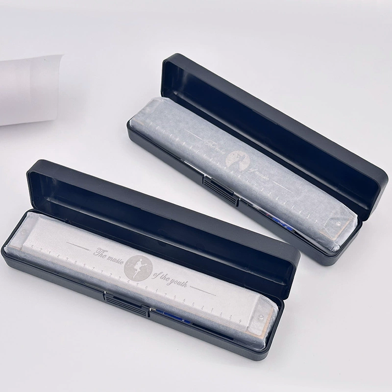 Harmonica 奇美 для начинающих, для детей и взрослых, профессиональный орган, музыкальные инструменты