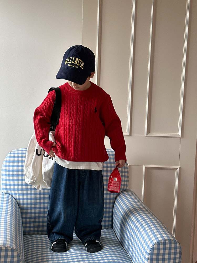 2024-09-24 152324.jpg