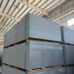 �oʯ��ˮ���w�S��2440x1200x5mm�����|ͨ�L�ܵ���