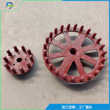 ���ƴ�С�������� DT4.4С���� DT4.5�����ֵ�����