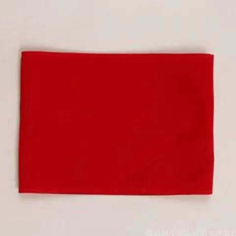 สีแดงว่างเปล่า