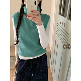 半身裙;女式衬衫;休闲裤