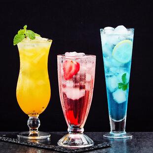 �̲��֭��ˮ�����ֱ��Ʊ���Ͳ������������þư���ϱ������