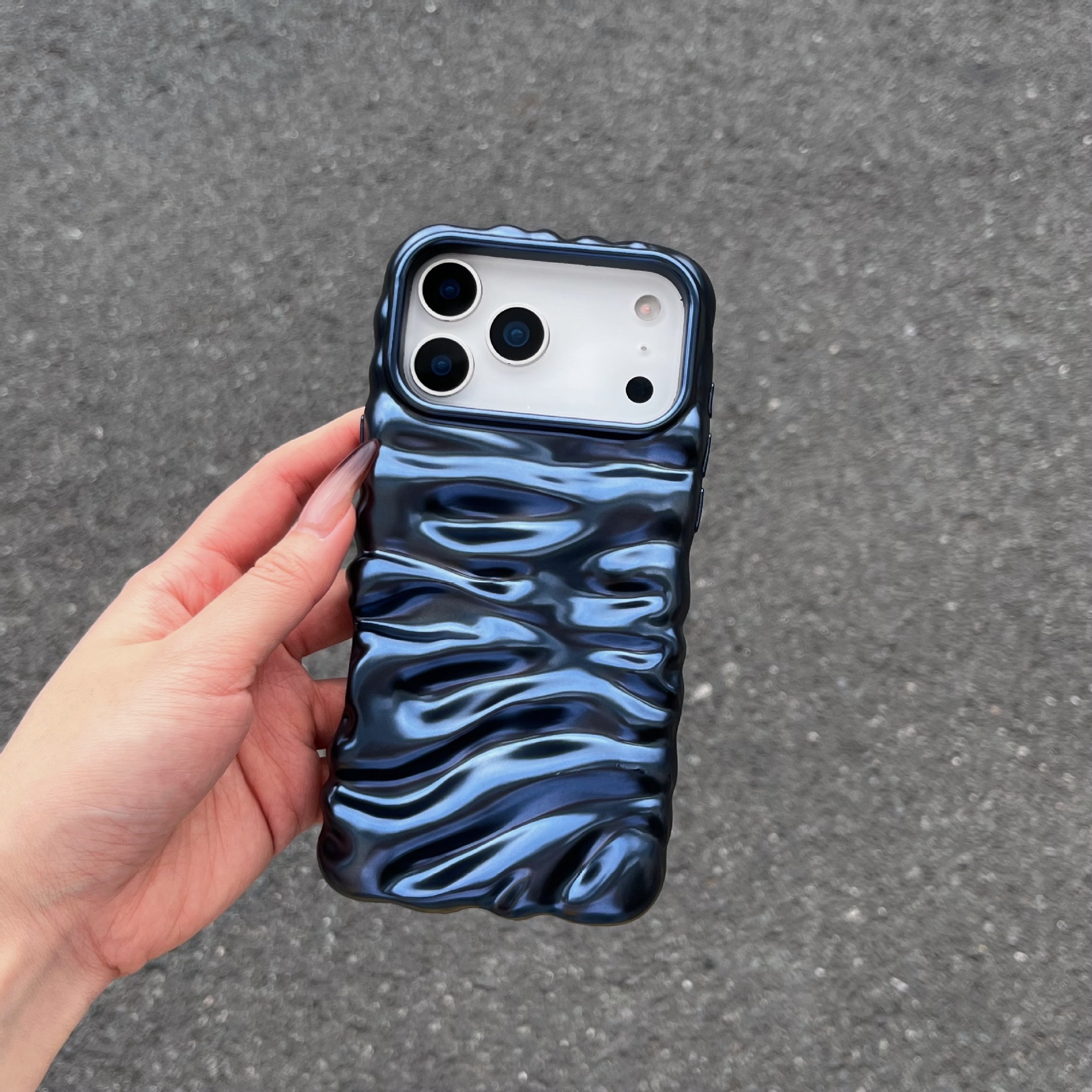 40BD6184-D111-495A-A51D-D1D4F4