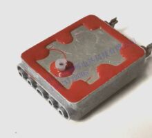 ��C�C�l���w��C�C���l����C�C偠t��C�C�T�X�l���w��C�C���