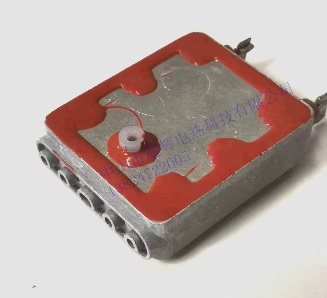 Подвесная гладильная машина с подогревом Тела Горячая гладильная машина испаритель Горячая гладильная машина котел Горячая гладильная машина литой алюминий нагревательный корпус аксессуары для горячей гладильной машины