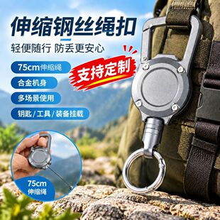 �����X��s耳׿۷��G���I��_ƿ���؏���~��ʧ�����K�������