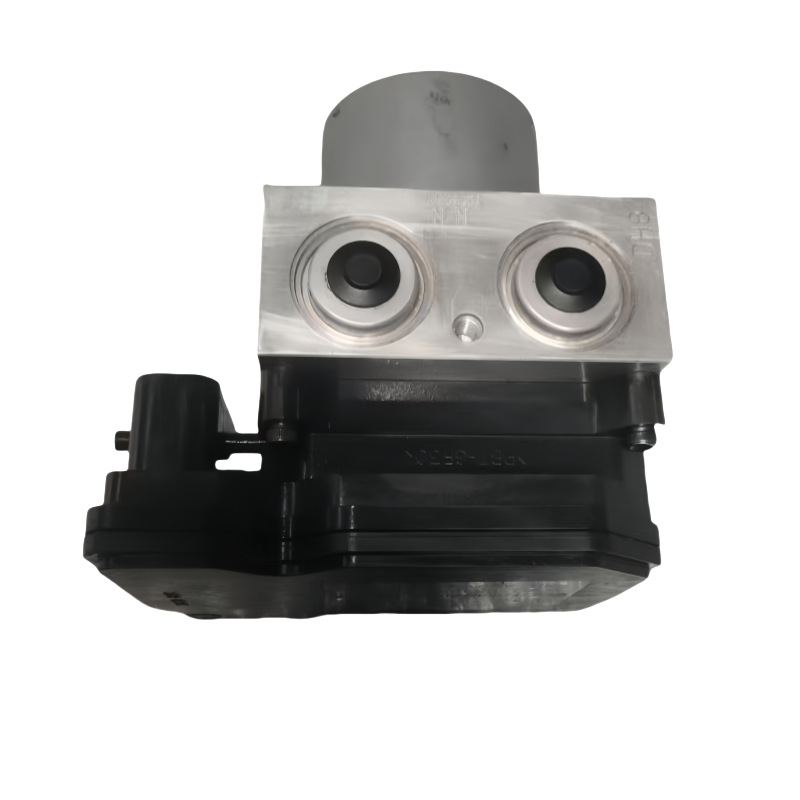 58920-3J900 589203J900 for modern Verax ABS pump