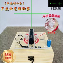 ¿iۿ_Pָ360°DILˮt⾀߾