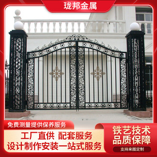 �Fˇ���T����С�^�e��ƽ�_�Fˇ�T���S�WУ��ͥ�����T�F�F�T�p�_�T