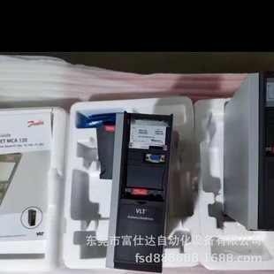 131F6618 Fc-302P18Kt5E20H1Bgxxxxsxxxxax Danfoss Inverter Spot Negotiation