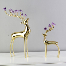 ���W�p����ؔ�~¹���~�[���Ҿ��Ʒ�S�~�b�Ʒ�͏d�ҕ�����P�[��