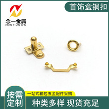 ����~�� �錚���i�� ľ�жYƷ���錚�а��b�i�ۼ��~��ָ���i��