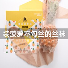 ���}�z�mŮ�ļ�������z��ɫ������������w0d����Bѝ�m