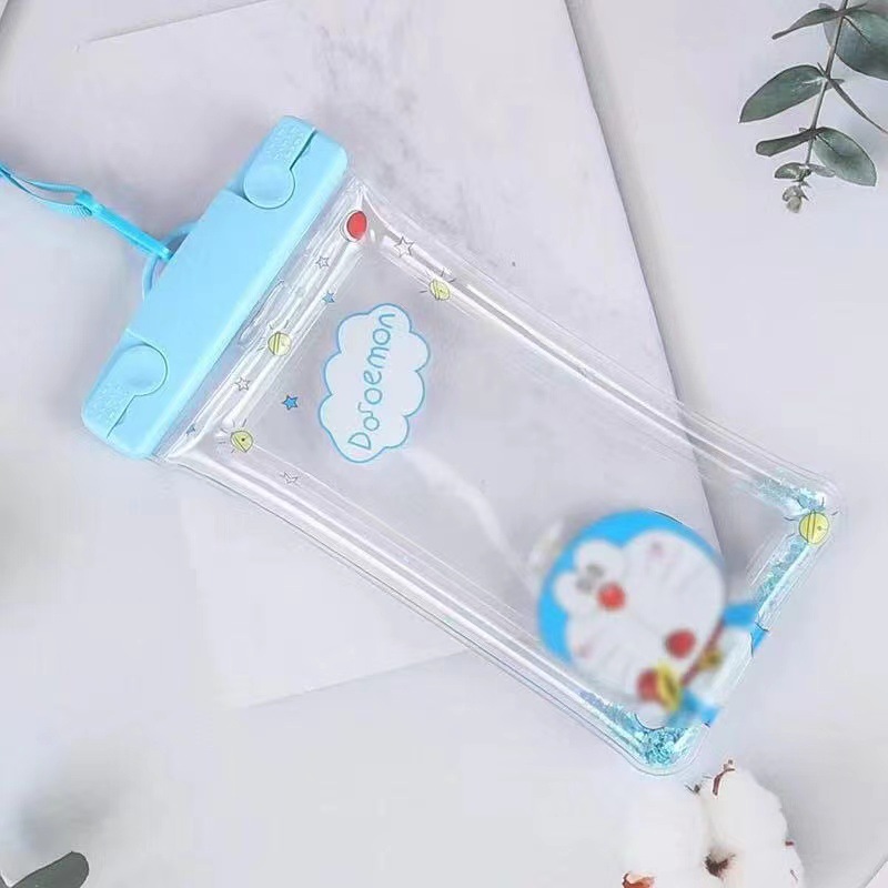 微信图片_20220302170255