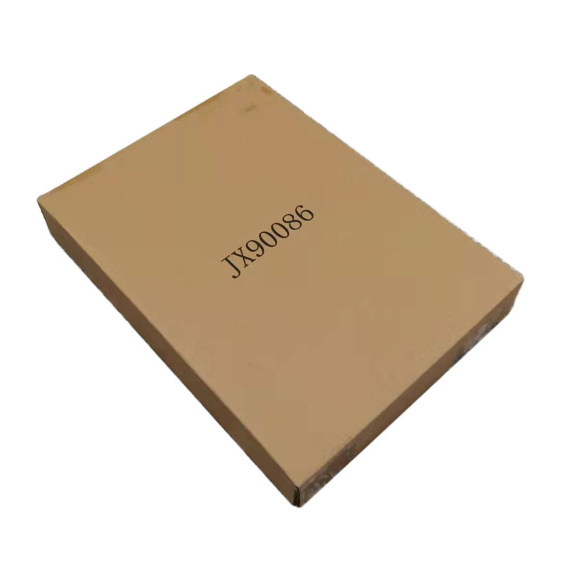 Compatible con bloques de construcción Lego rompecabezas montaje niños Avengers serie Iron Man mecha robot Juguetes