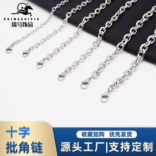 ���������朕r�г������s��������Ů�朲��P�����ʮ���