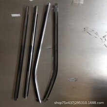 �m����S��14-18��_����܇�����≺�l���ˮ�ܷ��z�l��ˮ�l